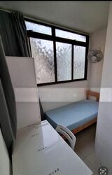 Studio8 (D14), Apartment #592307701